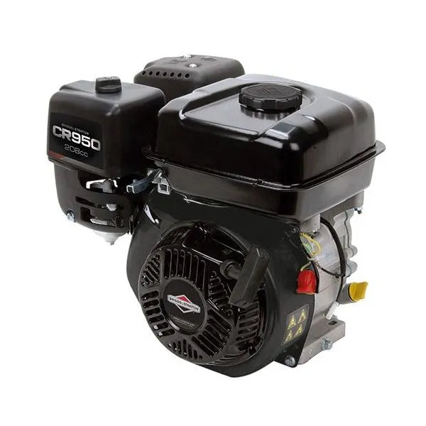 ELECTROPOWER MEP-F22TVBS - Fendeuse de bûches thermique verticale 22 tonnes - vue 2