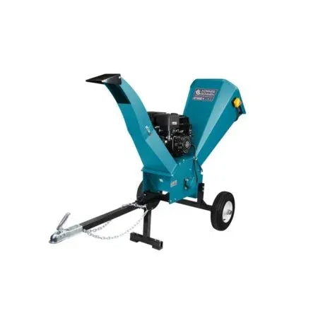 Könner & Söhnen KS 700WS - photo 3