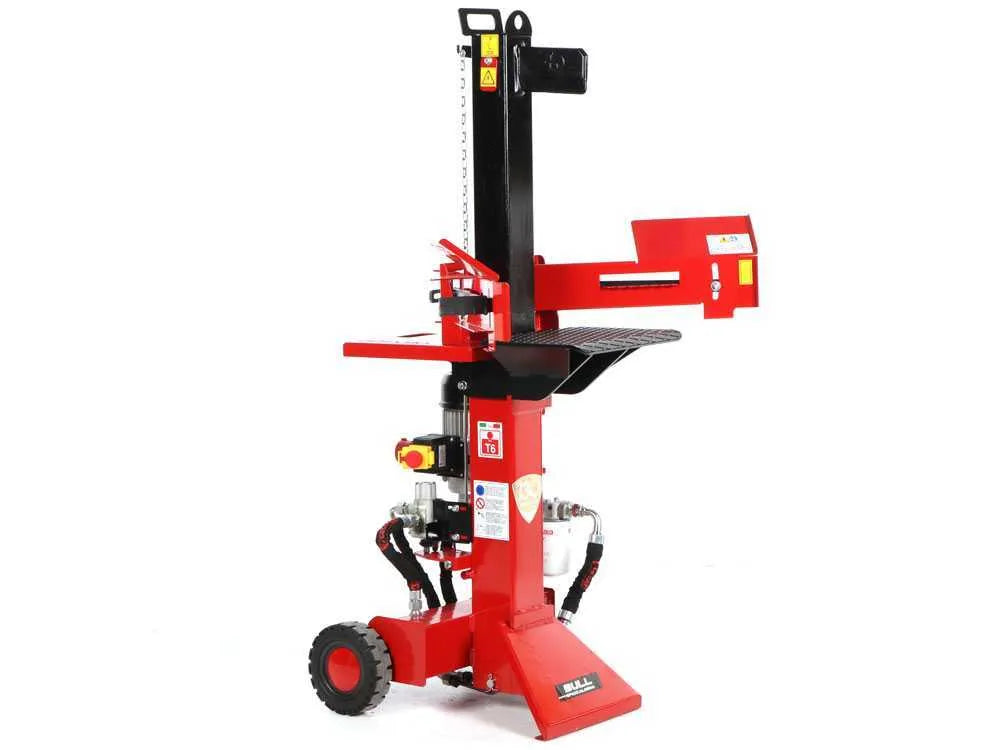 Ceccato BULL SPLE6LT - vue 7