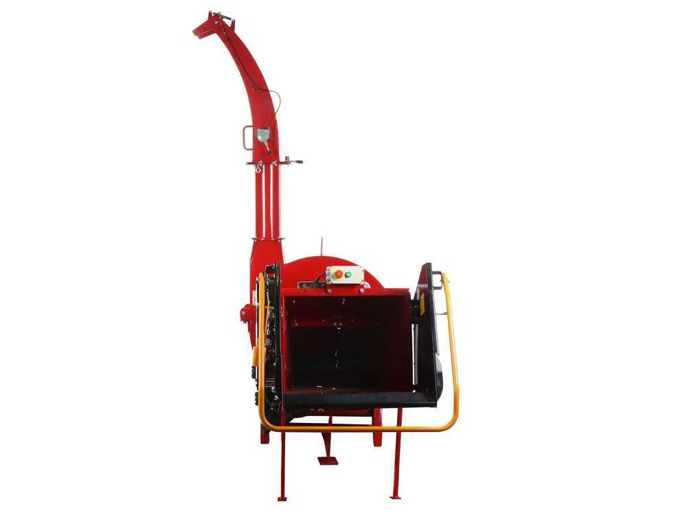 GeoTech Pro WS102RS - photo 8