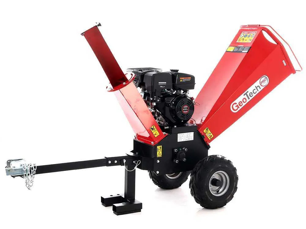 GeoTech Pro PCS 150L - photo 3