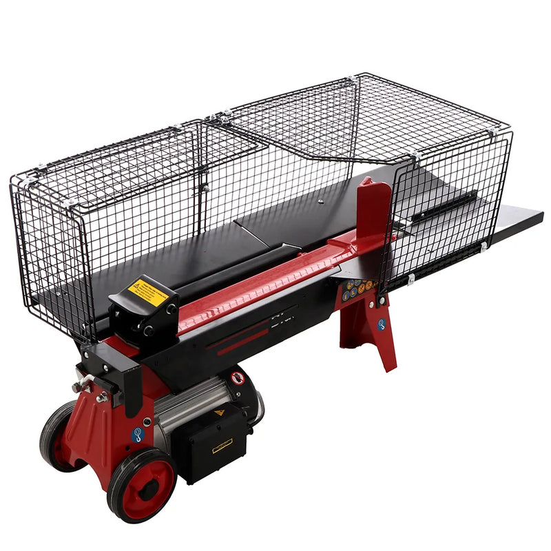 Blue Bird LSHE 7000 7T - vue 1