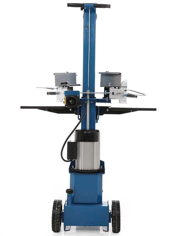 AMA RHINO fendeuse verticale 8 tonnes – vue 5