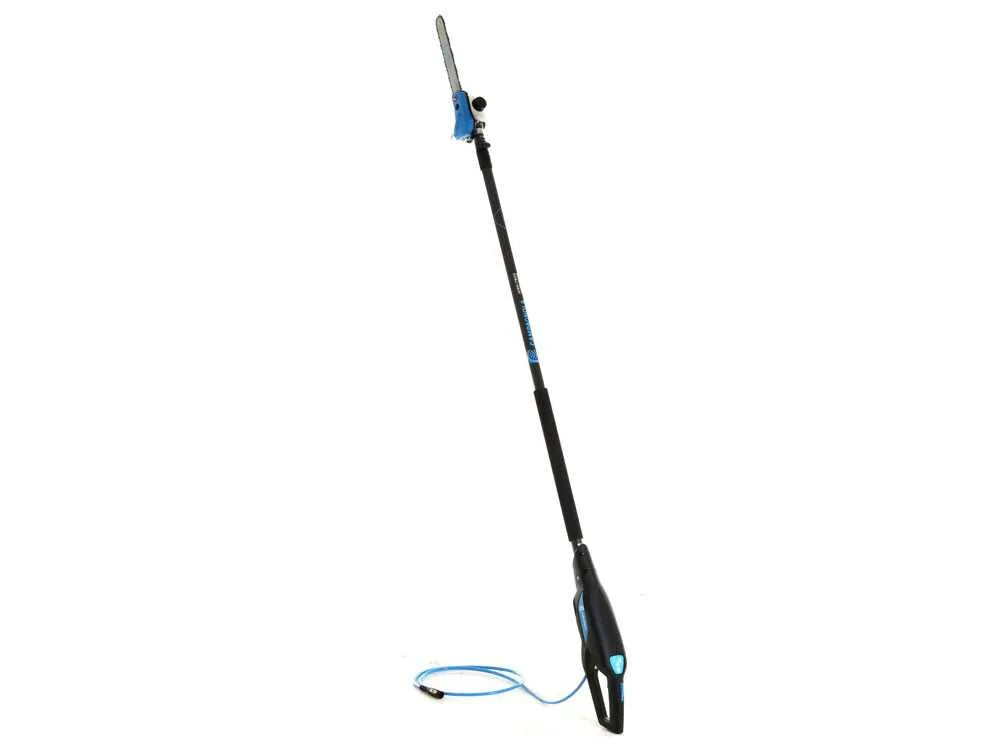 Campagnola Kronos Line 58 120 cm – image 5