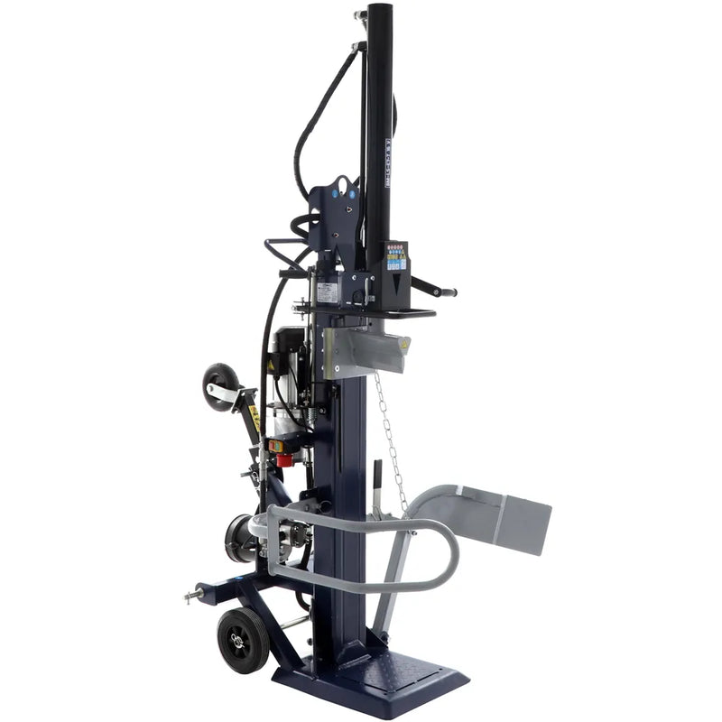 BullMach BM-LS-ET-T 16 V - photo 1