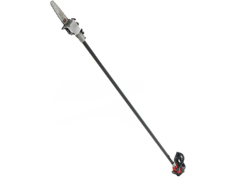 Infaco TR9 perche élagueuse fixe 183 cm – image 3