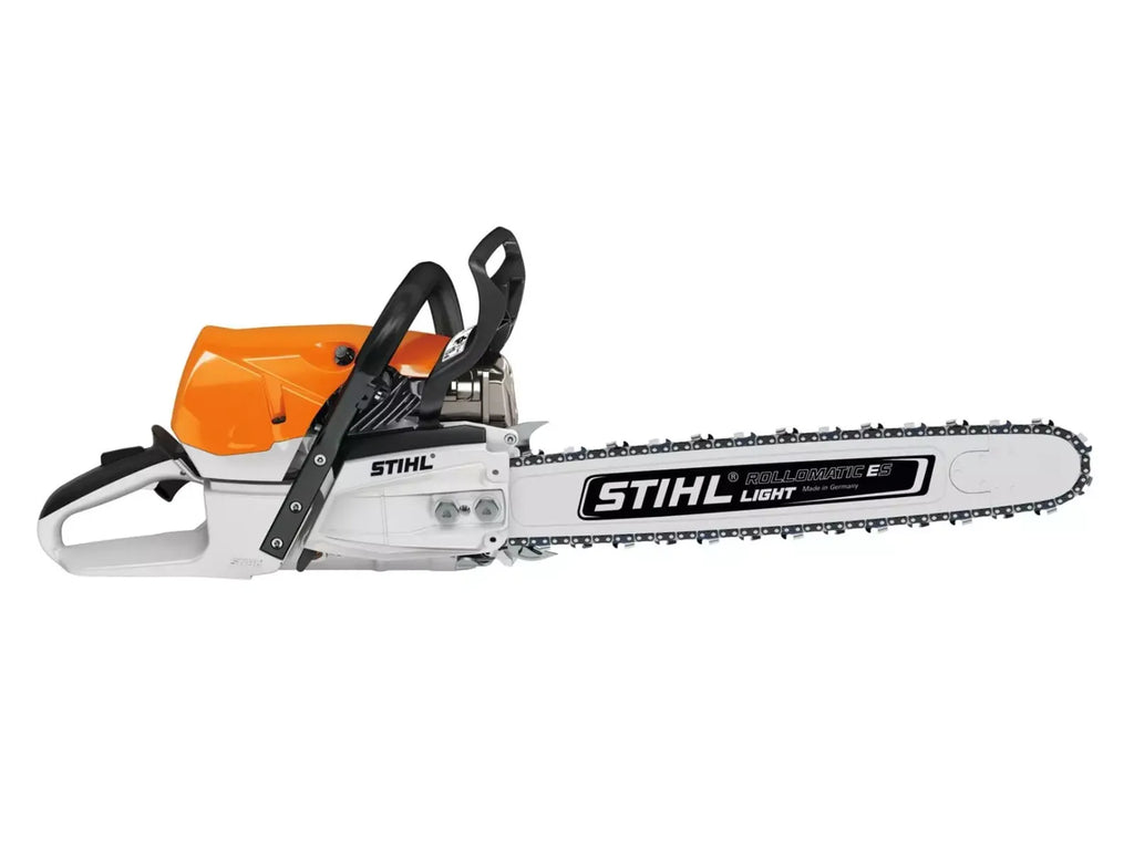 Tronçonneuse Stihl MS 462 – image 1