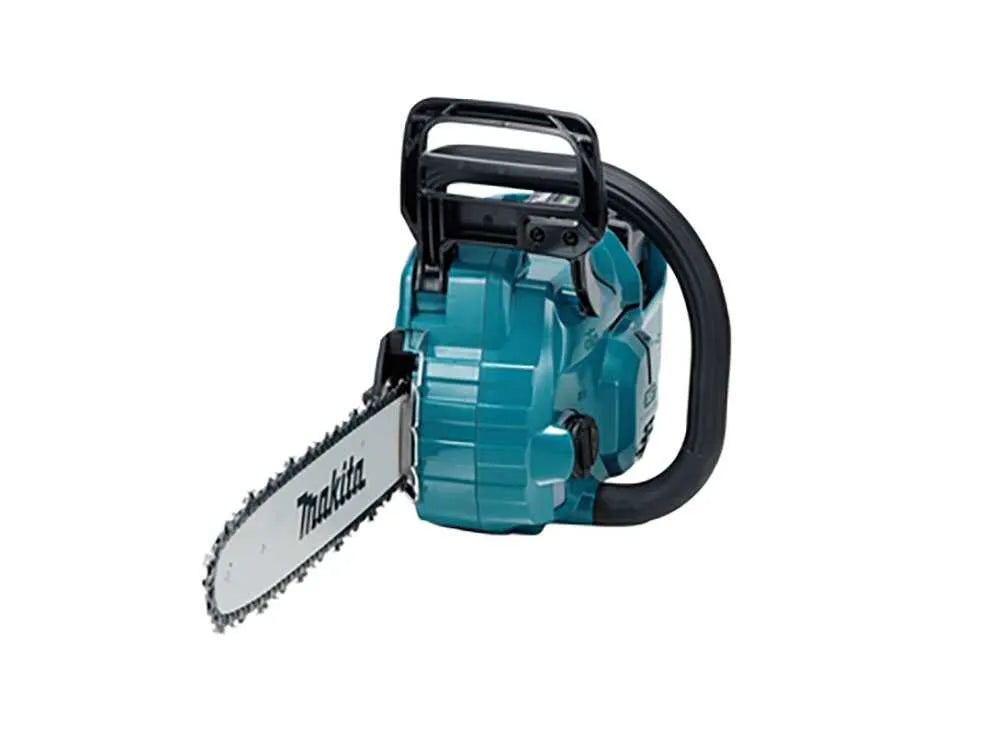 Makita XGT UC025G tronçonneuse à batterie – image 12