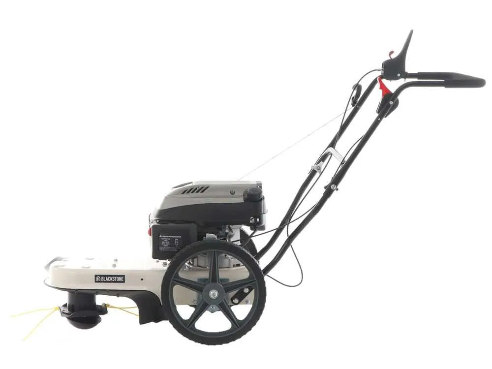 BlackStone WGT 56-173 - photo 6