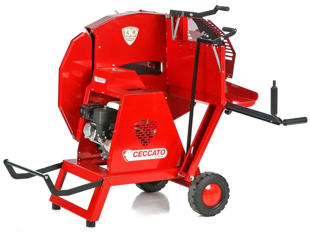 Ceccato Olindo SGT Honda GP160 – photo 6