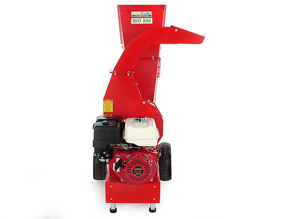 Top Line BIO 800 - vue 3