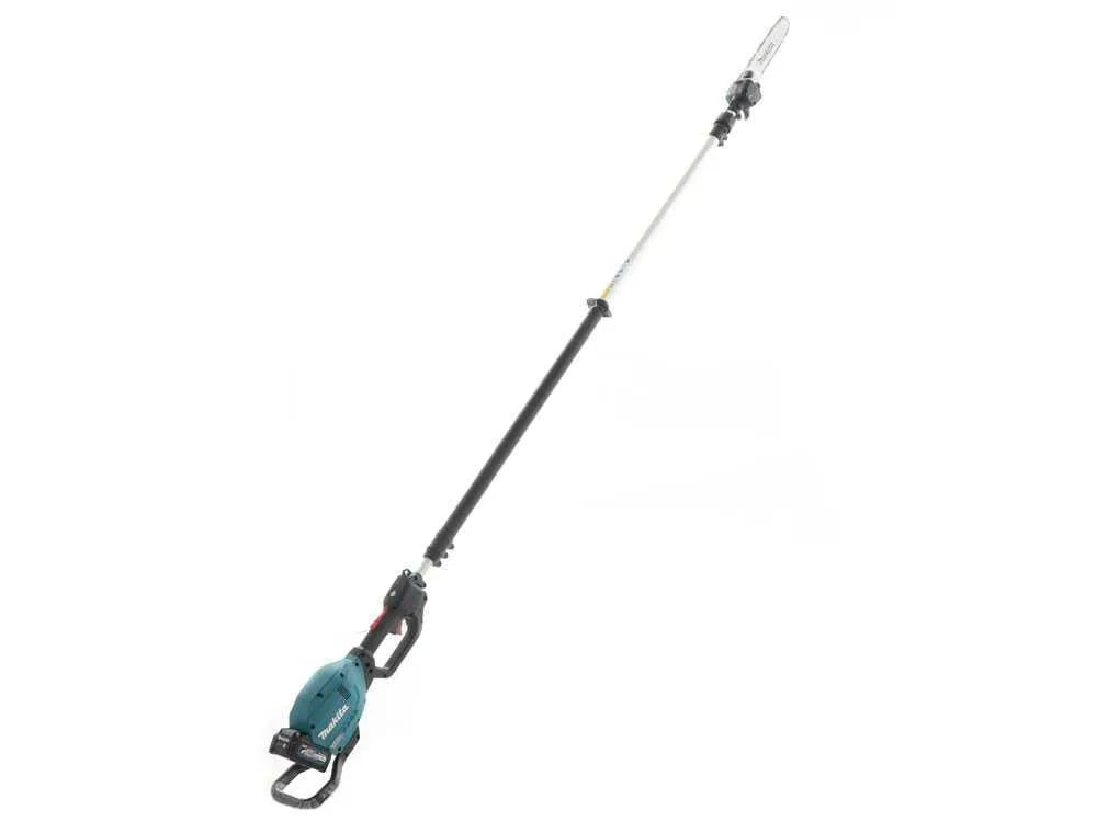 Makita UA004G perche élagueuse 4 Ah – image 7