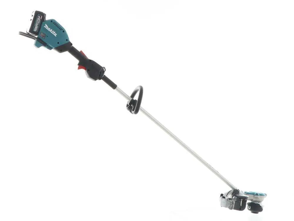 Makita UR003GZ01 – vue 6
