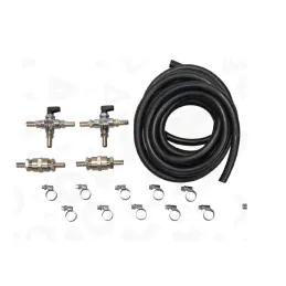 GRIFO AC-KIT-GRIFO-3000 – Vanne pour réservoir externe de groupe électrogène – photo 1