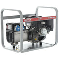 MOSA GE 7000 BBM AVR groupe électrogène essence monophasé 6000 W