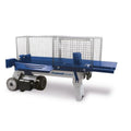 Holzkraft HSE 5-520 KH – fendeuse électrique horizontale