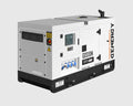 GENERGY GDS10M groupe électrogène diesel 10 kVA – vue principale