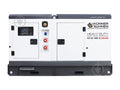 Groupe électrogène diesel triphasé Könner & Söhnen KS 33-3DE-G 33 kVA avec moteur Deutz