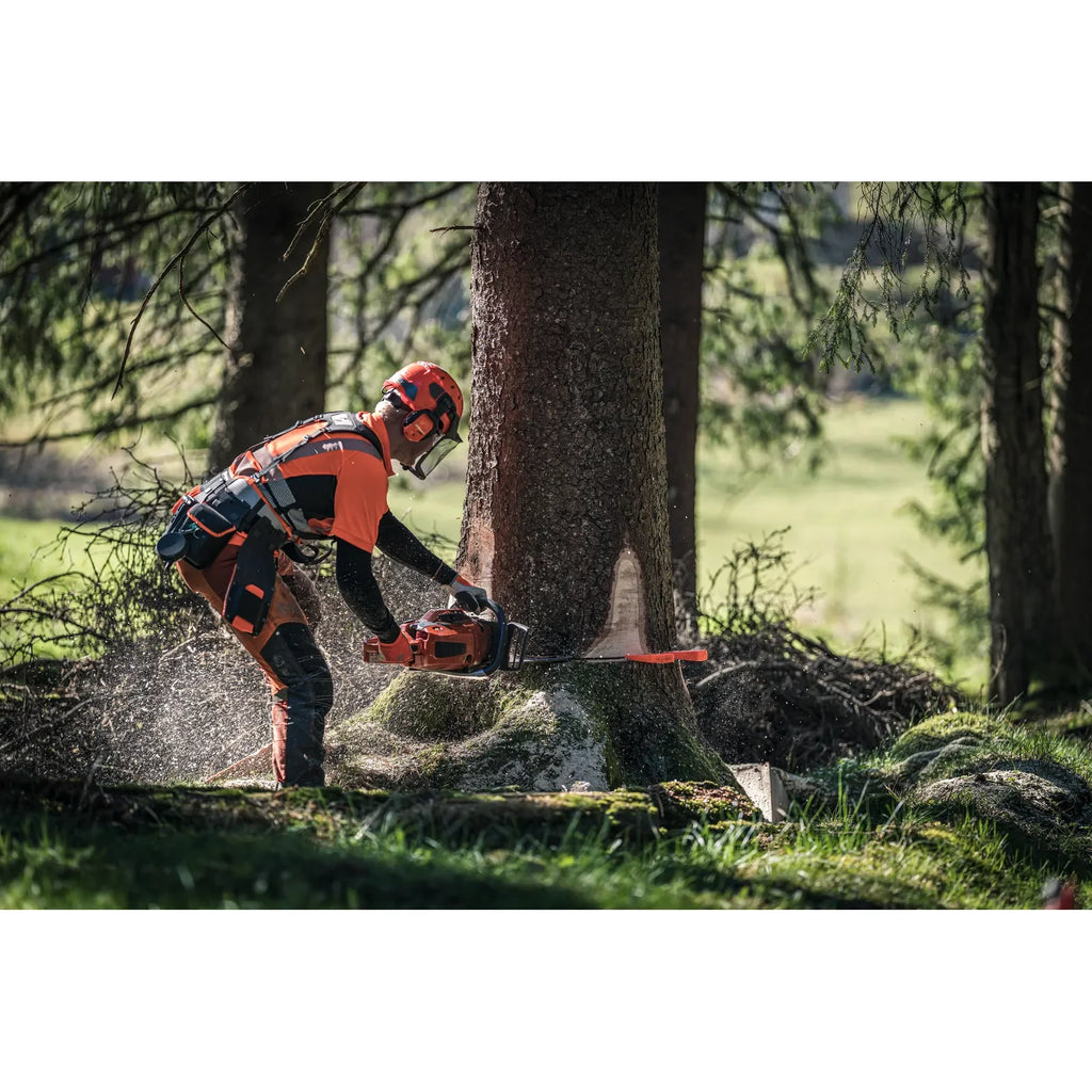 Husqvarna 572 XP – image 5