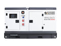 Groupe électrogène diesel triphasé Könner & Söhnen KS 33-3YE 33 kVA