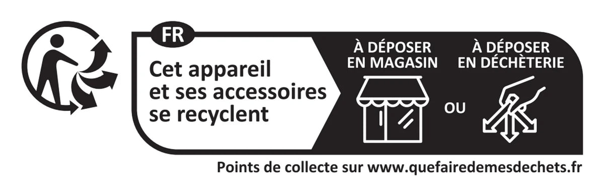 Perche élagueuse Stihl HT 105 – image 4