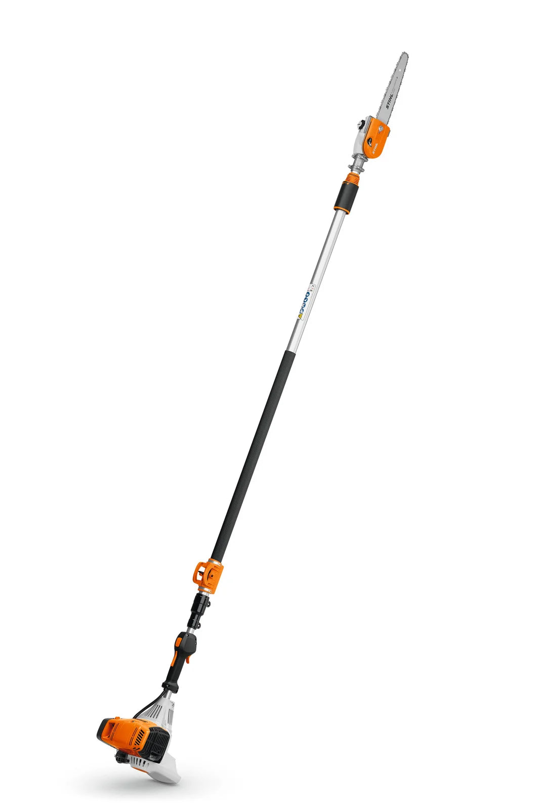 Perche élagueuse Stihl HT 105 – image 3