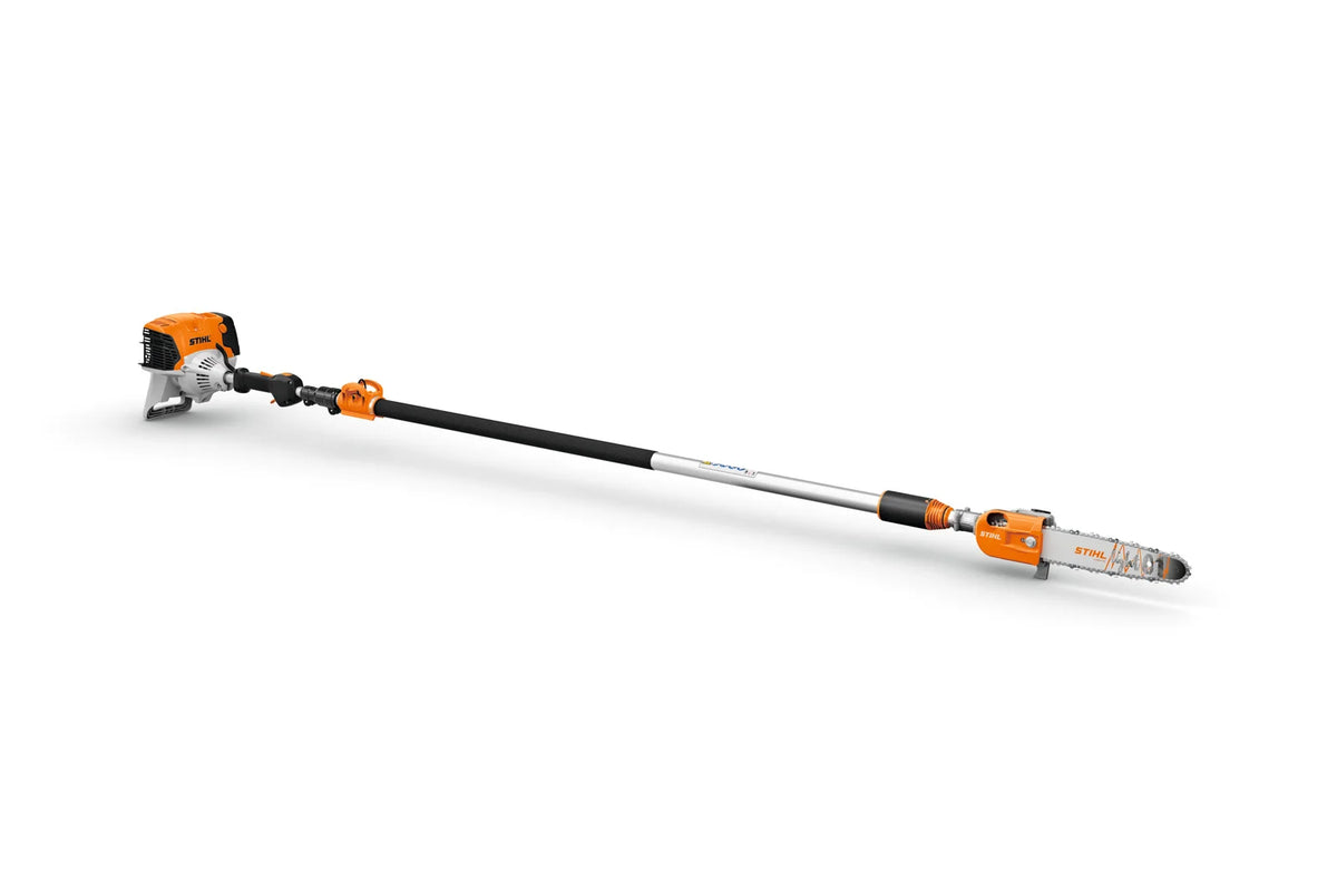 Perche élagueuse Stihl HT 135 – image 4