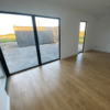 Bürocontainer 7m x 3 m