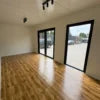Bürocontainer 7 m x 3 m