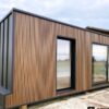 Tiny House Jaro