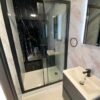 Tiny House Jaro