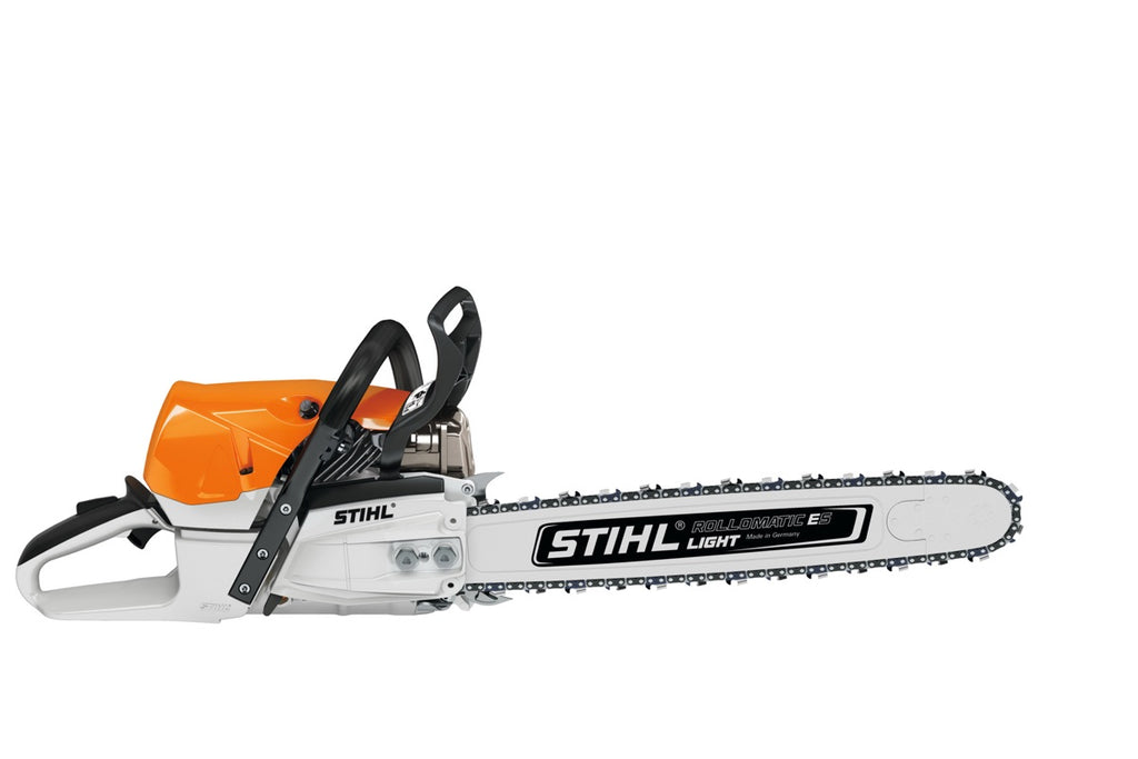 Stihl MS 462 C-M – image 1