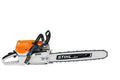 Stihl MS 462 C-M – image 1