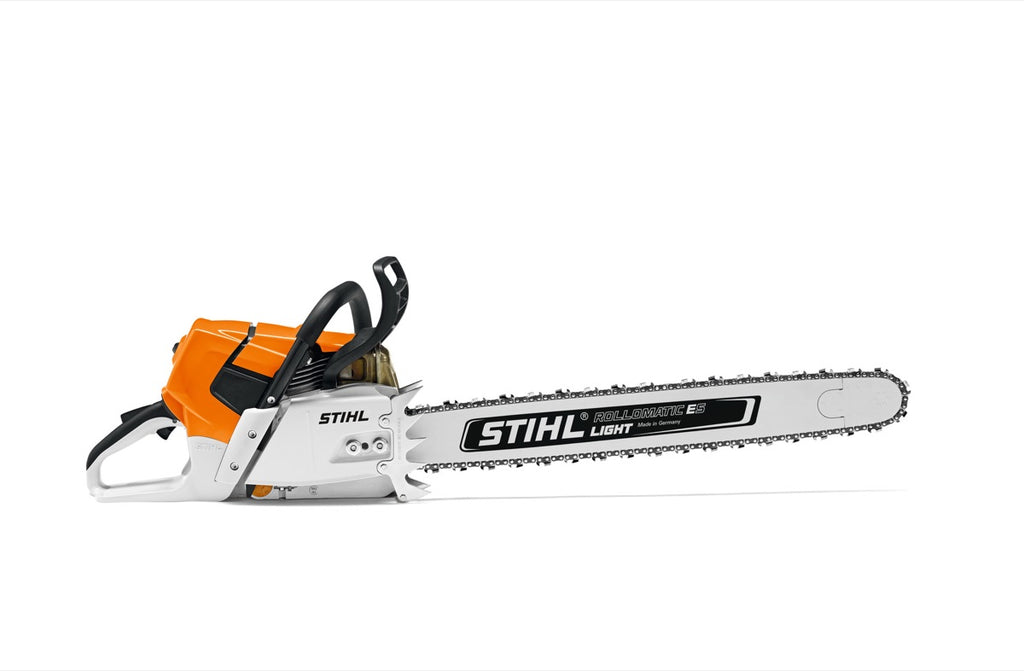 Stihl MS 661 C-M – image 1