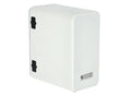 Batterie solaire Könner & Söhnen KS 2240BSB LiFePO4 de 2 240 Wh