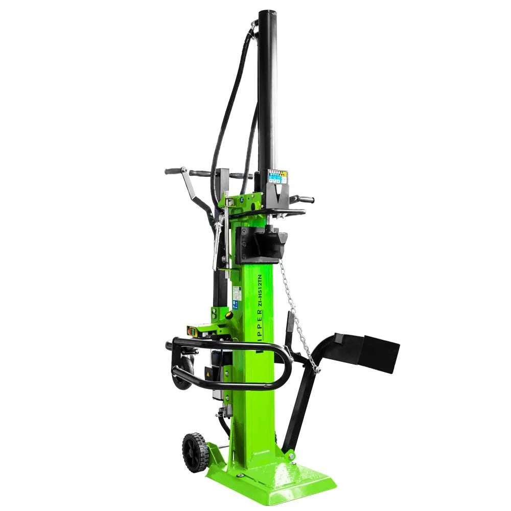Zipper ZI-HS12TN - image 1